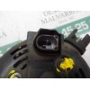 Recambio de alternador para ford focus lim. (cb8) 1.0 ecoboost cat referencia OEM IAM 1940809 CV6T10300BC 