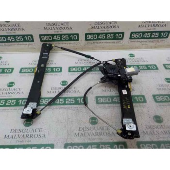 ELEVALUNAS DELANTERO IZQUIERDO 2270529 