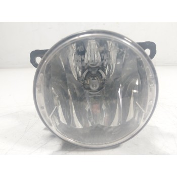 FARO ANTINIEBLA IZQUIERDO 261500097R 261500097R 