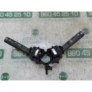 MANDO INTERMITENTES 20941129 20941131 