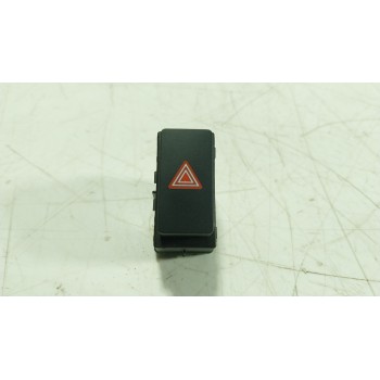 WARNING LR081346 HY3211K656AA 