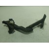 Recambio de potenciometro pedal para hyundai i40 i (vf) 1.7 crdi referencia OEM IAM 327003Z200 KC40069D3Z200 