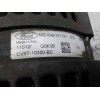 Recambio de alternador para ford focus lim. (cb8) 1.0 ecoboost cat referencia OEM IAM 1940809 CV6T10300BC 