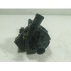Recambio de bomba agua para renault arkana i (lcm_, ldn_) 1.6 e-tech 145 (ldmu) referencia OEM IAM 210106635R  