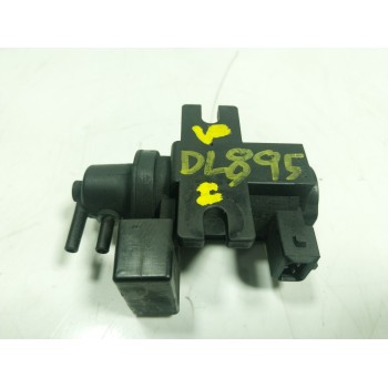 VALVULA AIRE ADICIONAL 11747796634 7796634 