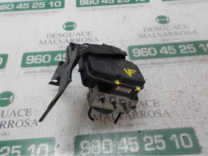 Recambio de abs para fiat fiorino 1.3 16v jtd cat referencia OEM IAM 71754783  