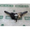 Recambio de mando intermitentes para opel astra j lim. 2.0 16v cdti referencia OEM IAM 20941129 20941131 