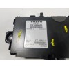 Recambio de modulo electronico para volvo xc90 excellence plug-in hybrid awd referencia OEM IAM  31489606 