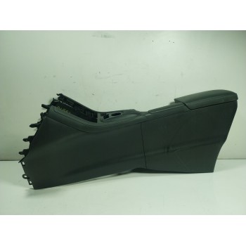 APOYABRAZOS CENTRAL 589107601223 