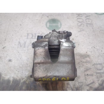 PINZA FRENO DELANTERA IZQUIERDA 5Q0615123 