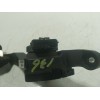 Recambio de potenciometro pedal para hyundai i40 i (vf) 1.7 crdi referencia OEM IAM 327003Z200 KC40069D3Z200 