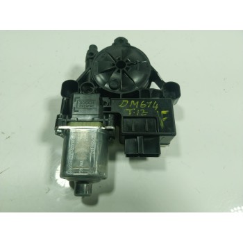 MOTOR ELEVALUNAS TRASERO IZQUIERDO 5Q0959407 5Q0959407 