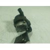 Recambio de bomba agua para renault arkana i (lcm_, ldn_) 1.6 e-tech 145 (ldmu) referencia OEM IAM 210106635R  
