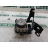 Recambio de abs para fiat fiorino 1.3 16v jtd cat referencia OEM IAM 71754783  