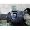 Recambio de mando intermitentes para opel astra j lim. 2.0 16v cdti referencia OEM IAM 20941129 20941131 