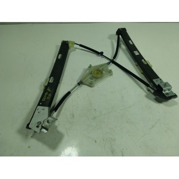 ELEVALUNAS DELANTERO DERECHO 5FA837462B 5FA837462 