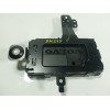 Recambio de modulo electronico para volvo xc90 excellence plug-in hybrid awd referencia OEM IAM  31489606 
