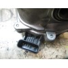Recambio de caja mariposa para dacia sandero ambiance referencia OEM IAM 8200614985 8200614985 