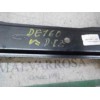 Recambio de elevalunas delantero izquierdo para ford grand c-max 1.6 tdci cat referencia OEM IAM 2270529  