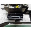 Recambio de abs para fiat fiorino 1.3 16v jtd cat referencia OEM IAM 71754783  