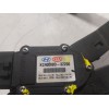 Recambio de potenciometro pedal para hyundai i40 i (vf) 1.7 crdi referencia OEM IAM 327003Z200 KC40069D3Z200 