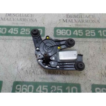 MOTOR LIMPIA TRASERO 6405JQ 9680477480 53031812