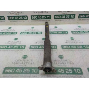 AMORTIGUADOR TRASERO DERECHO 1751388 