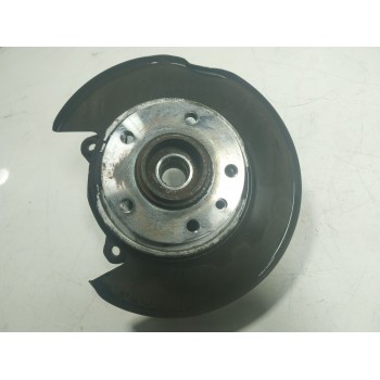 MANGUETA TRASERA DERECHA 7L6505436A 7H0498611