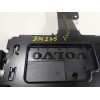 Recambio de modulo electronico para volvo xc90 excellence plug-in hybrid awd referencia OEM IAM  31489606 