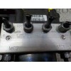 Recambio de abs para fiat fiorino 1.3 16v jtd cat referencia OEM IAM 71754783  