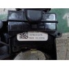 Recambio de mando intermitentes para opel astra j lim. 2.0 16v cdti referencia OEM IAM 20941129 20941131 