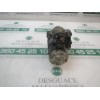 Recambio de motor arranque para peugeot 308 1.6 16v referencia OEM IAM 5802AR  