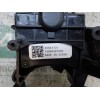 Recambio de mando intermitentes para opel astra j lim. 2.0 16v cdti referencia OEM IAM 20941129 20941131 