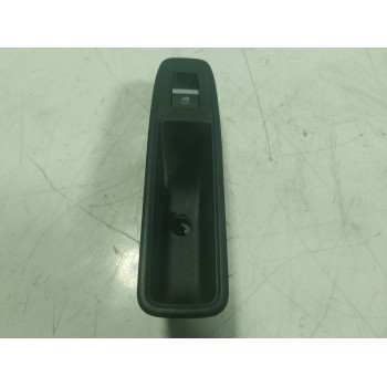 MANDO ELEVALUNAS TRASERO DERECHO 254114723R 254114723R 