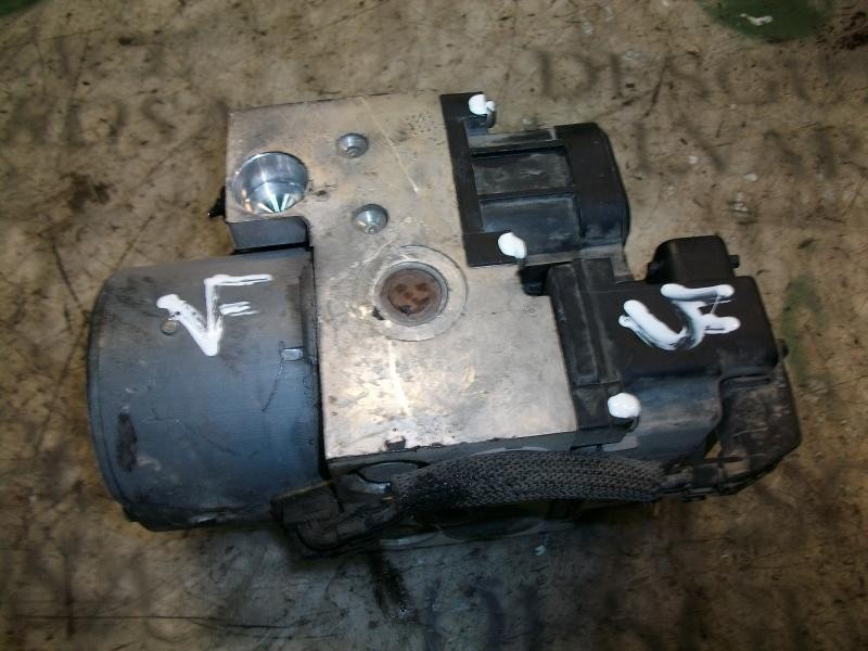 Recambio de abs para citroën xsara picasso 2.0 hdi exclusive referencia OEM IAM   