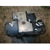 Recambio de abs para citroën xsara picasso 2.0 hdi exclusive referencia OEM IAM   