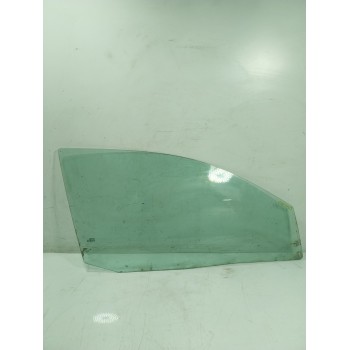 CRISTAL PUERTA DELANTERO DERECHO 