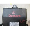 Recambio de modulo electronico para mercedes-benz clase b (w245) 2.0 cdi cat referencia OEM IAM A1698203285 A1698203285 