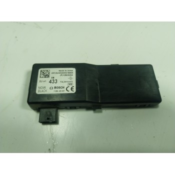 MODULO ELECTRONICO 13503204 13503204 