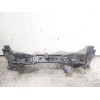 Recambio de puente trasero para hyundai i40 i (vf) 1.7 crdi referencia OEM IAM 554053Z850  