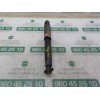 Recambio de amortiguador trasero derecho para fiat fiorino 1.3 16v jtd cat referencia OEM IAM 51929884  