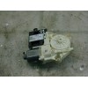 Recambio de motor elevalunas trasero derecho para ford focus berlina (cap) ghia referencia OEM IAM   