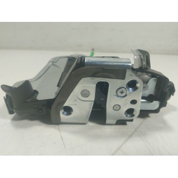 CERRADURA PUERTA DELANTERA DERECHA 6903060250 3J2516 