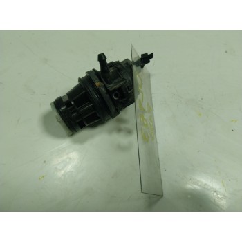 BOMBA LIMPIA 8533060190 8533060190 