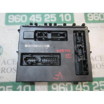 MODULO ELECTRONICO A16990140000 