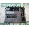 Recambio de modulo electronico para mercedes-benz clase b (w245) 2.0 cdi cat referencia OEM IAM  A16990140000 