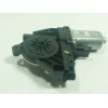 Recambio de motor elevalunas delantero derecho para volvo xc60 i suv (156) d5 awd referencia OEM IAM 31253062 966269102 