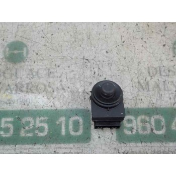MANDO RETROVISOR 13271827 13271827 