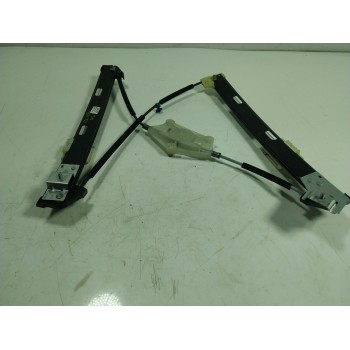 ELEVALUNAS DELANTERO IZQUIERDO 5FA837461B 5FA837461 