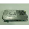Recambio de modulo electronico para volvo xc90 excellence plug-in hybrid awd referencia OEM IAM 31680061 31471889 